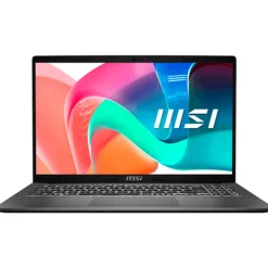 Portátil MSI Modern 14 F1MG-441ES Core 7-150U 16GB 512GB 14" W11H