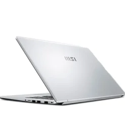 Portátil MSI Modern 15 F13MG-079ES i7-1355U 32GB 1TB 15.6