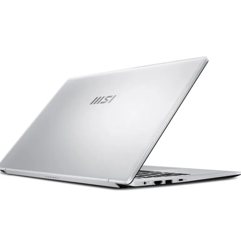 Portátil MSI Modern 15 F13MG-236XES i7-1355U 16GB 512GB 15.6" FreeDOS