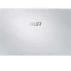 Portátil MSI Modern 15 F13MG-236XES i7-1355U 16GB 512GB 15.6