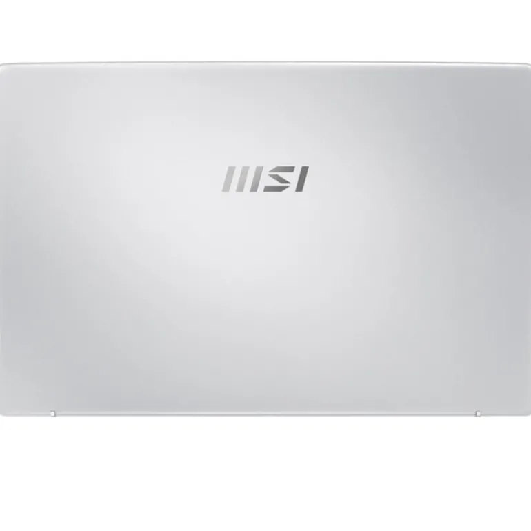 Portátil MSI Modern 15 F13MG-236XES i7-1355U 16GB 512GB 15.6" FreeDOS