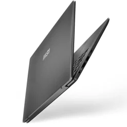 Portátil MSI Modern 14 F13MG-206XES i5-1334U 16GB 512GB 14