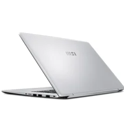 Portátil MSI Modern 14 F13MG-211XES i7-1355U 16GB 512GB 14