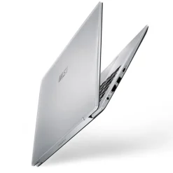 Portátil MSI Modern 14 F13MG-211XES i7-1355U 16GB 512GB 14