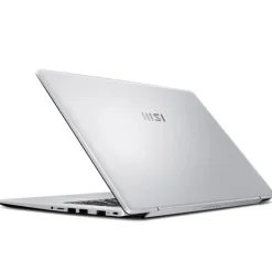 Portátil MSI Modern 14 F13MG-209XES i5-1334U 16GB 512GB 14