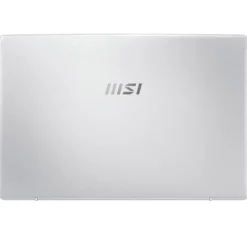 Portátil MSI Modern 14 F13MG-209XES i5-1334U 16GB 512GB 14
