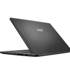Portátil MSI Modern 14 F1MG-443XES i7-150U 16GB 1TB 14