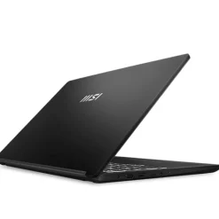 Portátil MSI Modern 15 H C13M-087XES i7-13620H 32GB 1TB 15.6