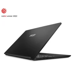 Portátil MSI Modern 15 H C13M-082XES i7-13620H 32GB 512GB 15.6