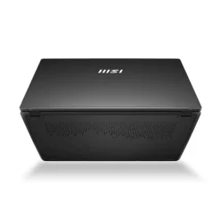 Portátil MSI Modern 15 H C13M-082XES i7-13620H 32GB 512GB 15.6