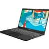 Portátil MSI Modern 15 H C13M-273XES i7-13620H 32GB 1TB 15.6" FreeDOS
