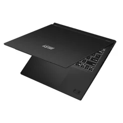 Portátil MSI Modern 14 H D13MG-248XES i7-13620H 16GB 1TB 14