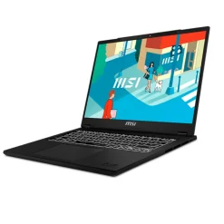 Portátil MSI Modern 14 H D13MG-233ES i7-13620H 16GB 1TB 14