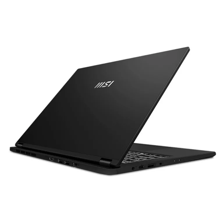 Portátil MSI Modern 14 H D13MG-233ES i7-13620H 16GB 1TB 14" W11H
