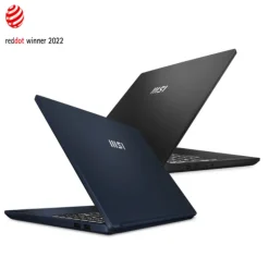 Portátil MSI Modern 15-461ES  R5-7430U 16GB 512GB 15" W11H
