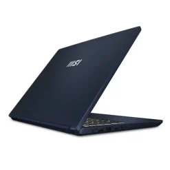 Portátil MSI Modern 15-461ES  R5-7430U 16GB 512GB 15" W11H