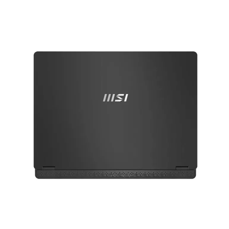 Portátil MSI Prestige 14 AI Studio C1VEG-015ES U7-155H RTX 4050 32GB 1TB 14" W11H