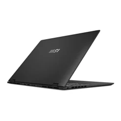 Portátil MSI Prestige 16 AI Studio B1VFG-211ES U7-155H RTX 4060 32GB 1TB 16