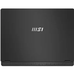 Portátil MSI Prestige 14 AI Evo C1MG-030ES U5-125H 16GB 1TB 14