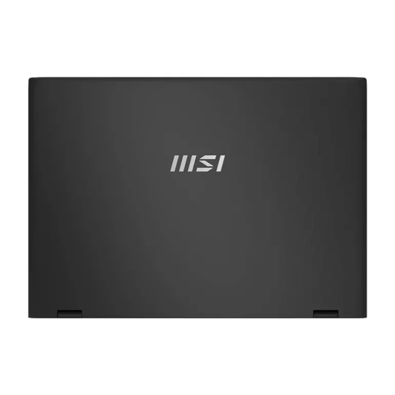 Portátil MSI Prestige 16 AI Studio B1VEG-025ES U7-155H RTX 4050 32GB 1TB 16" W11H