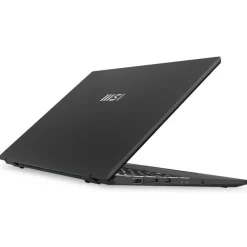 Portátil MSI Prestige 13 AI Evo A1MG-023ES U5-125H 16GB 1TB 13.3