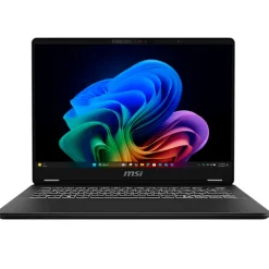 Portátil MSI Prestige 14 AI+ Evo C2VMG-005ES U7-258V 32GB 1TB 14" W11H