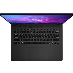 Portátil MSI Prestige 14 AI+ Evo C2VMG-005ES U7-258V 32GB 1TB 14
