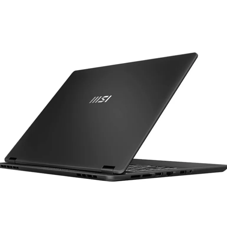 Portátil MSI Prestige 14 AI+ Evo C2VMG-005ES U7-258V 32GB 1TB 14" W11H