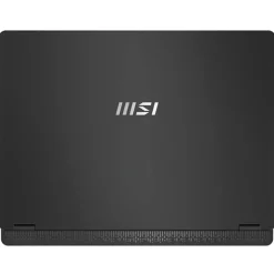 Portátil MSI Prestige 14 AI+ Evo C2VMG-005ES U7-258V 32GB 1TB 14