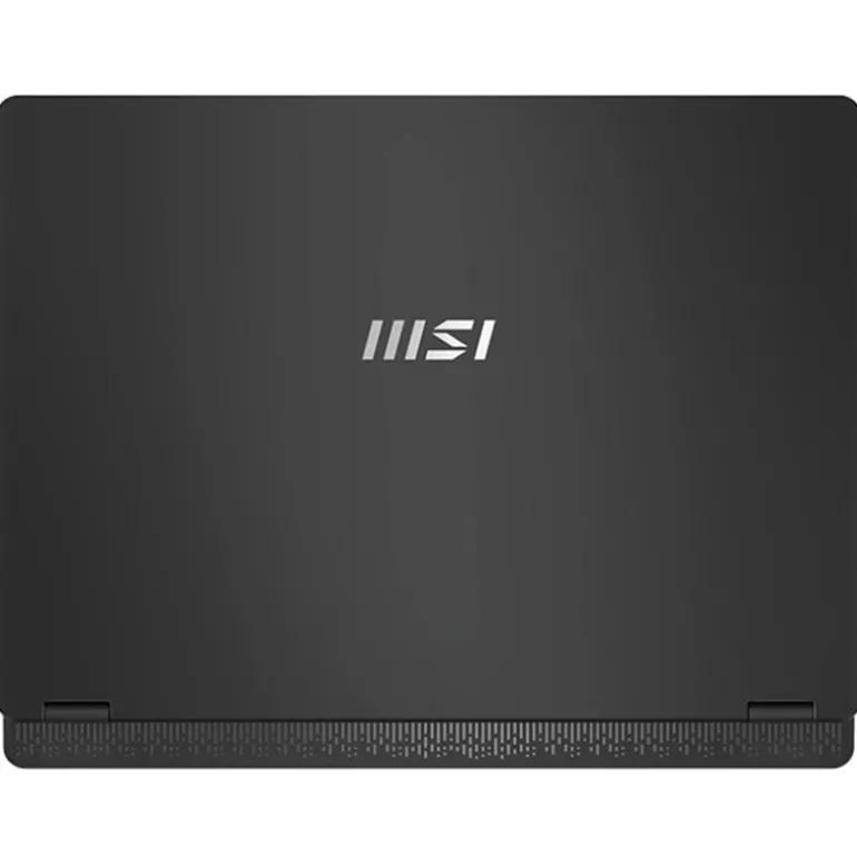 Portátil MSI Prestige 14 AI+ Evo C2VMG-005ES U7-258V 32GB 1TB 14" W11H
