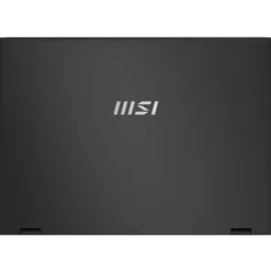 Portátil MSI Prestige 16 AI Studio B1VEG-026ES U7-155H RTX 4050 16GB 1TB 16