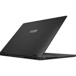 Portátil MSI Prestige 16 AI Studio B1VEG-026ES U7-155H RTX 4050 16GB 1TB 16