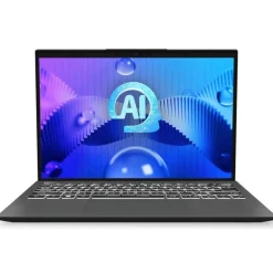 Portátil MSI Prestige 14 AI Evo C1MG-029ES U7-155H 16GB 1TB 14" W11H