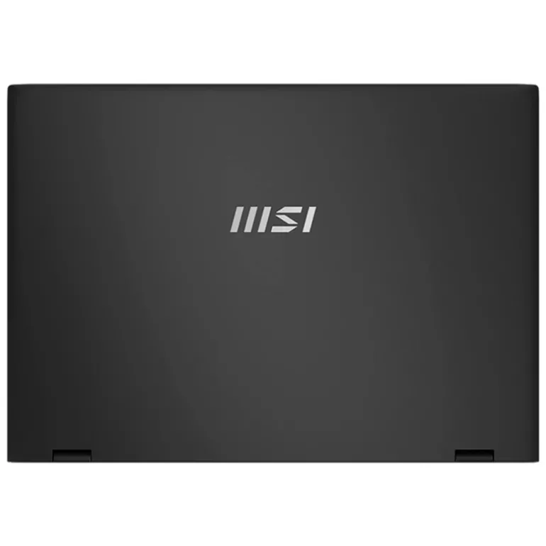 Portátil MSI Prestige 16 AI Studio B1VFG-031ES U9-185H RTX 4060 32GB 2TB 16" W11P