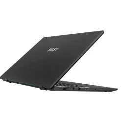 Portátil MSI Prestige 13 AI+ Evo A2VMG-041ES U9-288V 32GB 1TB 13