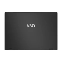 Portátil MSI Prestige 16 AI Studio B1VFG-215ES U9-185H RTX 4060 16GB 1TB 16