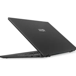Portátil MSI Prestige 13 AI Evo A1MG-024ES U7-155H 32GB 1TB 13.3