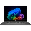 Portátil MSI Prestige 16 AI-013ES U9-386H 32GB 1TB 16" 3K OLED W11H Panther Lake