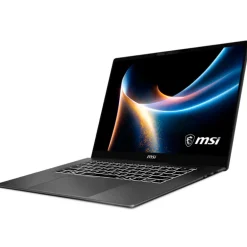 Portátil MSI Prestige 16 AI-013ES U9-386H 32GB 1TB 16