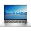 Portátil MSI Prestige 14 Evo B13M-415ES i7-13700H 8GB 512GB 14" W11H