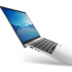 Portátil MSI Prestige 14 Evo B13M-415ES i7-13700H 8GB 512GB 14