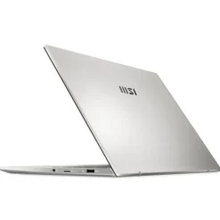 Portátil MSI Prestige 14 Evo B13M-415ES i7-13700H 8GB 512GB 14