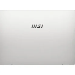 Portátil MSI Prestige 14 Evo B13M-415ES i7-13700H 8GB 512GB 14