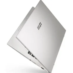 Portátil MSI Prestige 14 Evo B13M-415ES i7-13700H 8GB 512GB 14