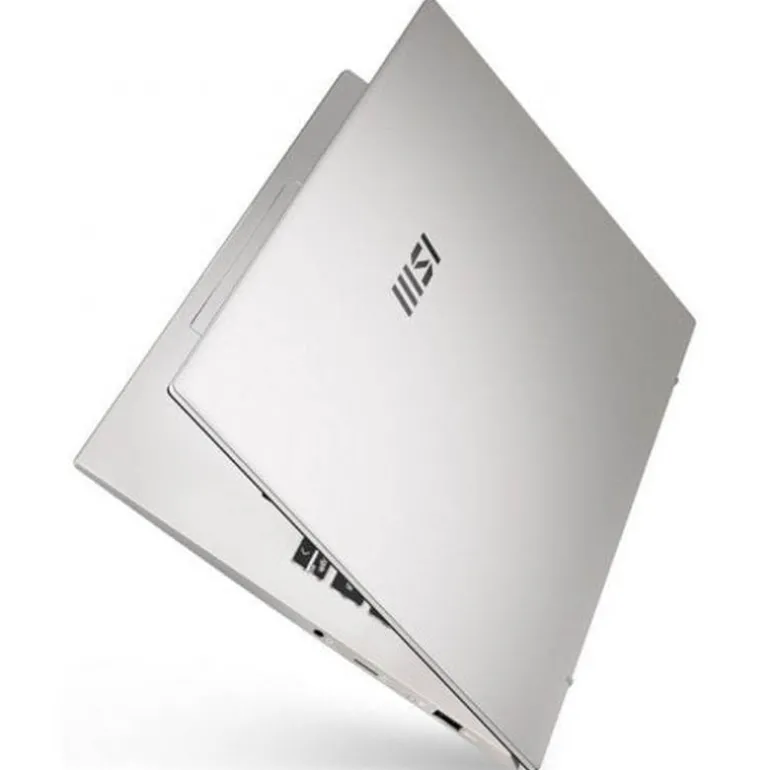 Portátil MSI Prestige 14 Evo B13M-415ES i7-13700H 8GB 512GB 14" W11H