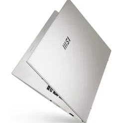 Portátil MSI Prestige 14 H B13UCX-478XES i7-13620H RTX 2050 32GB 1TB 14