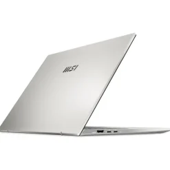 Portátil MSI Prestige 14 H B13UCX-478XES i7-13620H RTX 2050 32GB 1TB 14