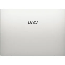 Portátil MSI Prestige 14 H B13UCX-478XES i7-13620H RTX 2050 32GB 1TB 14