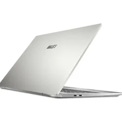 Portátil MSI Prestige A16 AI+ A3XMG-077ES Ryzen AI 9 HX 370 32GB 1TB 16