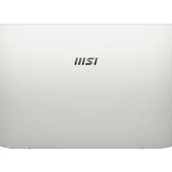 Portátil MSI Prestige A16 AI+ A3XMG-077ES Ryzen AI 9 HX 370 32GB 1TB 16